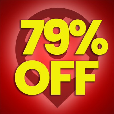 Beste deals voor de Dungeon Crawler games (PC, PS4, Xbox One)