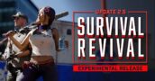 7 Days to Die “Survival Revival”: 5 grote veranderingen die de meta bepalen