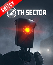 7th Sector Switch