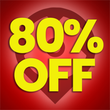 Beste deals voor de Medieval games (PC, PS4, Xbox One)