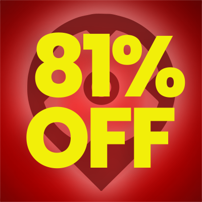 Beste deals voor de TPS Games (PC, PS4, Xbox One)