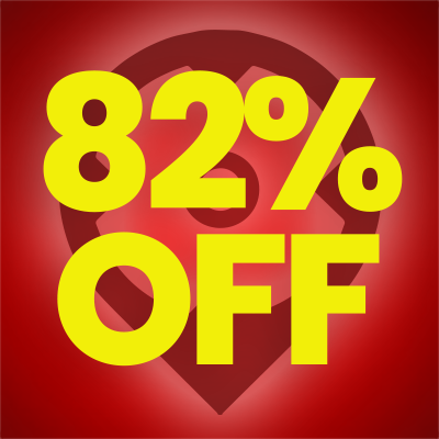 Beste deals voor de procedurele spellen (PC, PS4, Xbox One)