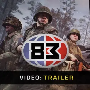 ’83 - Trailer