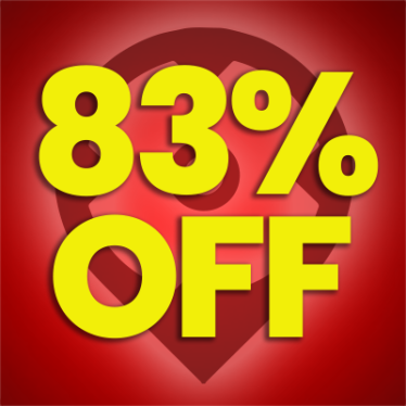 Beste deals voor de Economy games (PC, PS4, Xbox One)