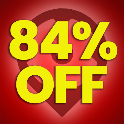 Beste deals voor de Hack and Slash games (PC, PS4, Xbox One)