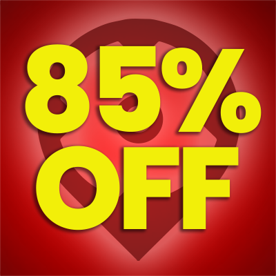 Beste deals voor de Casual games (PC, PS4, Xbox One)