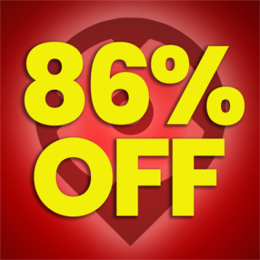 Beste deals voor de Singleplayer games (PC, PS4, Xbox One)