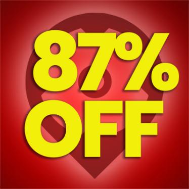 Beste deals voor de Bloody Games (PC, PS4, Xbox One)