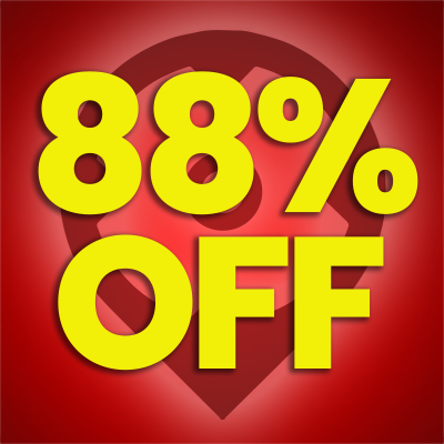 Beste deals voor de Drama games (PC, PS4, Xbox One)