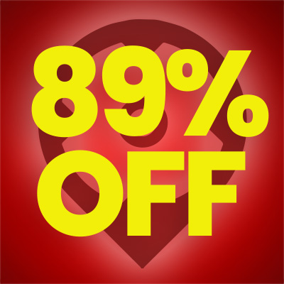 Beste deals voor de Cheapest games (PC, PS4, Xbox One)