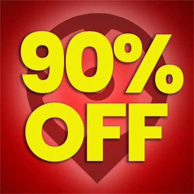 Beste deals voor de Medieval games (PC, PS4, Xbox One)