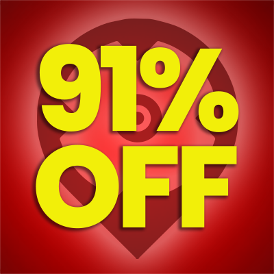 Beste deals voor de Card games (PC, PS4, Xbox One)