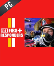 911 First Responders Pc