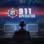 911 Operator gratis voor pc (Epic Games Store – 14 september)