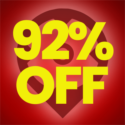 Beste deals voor de Third person shooter games (PC, PS4, Xbox One)