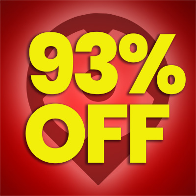 Beste deals voor de Vampire games (PC, PS4, Xbox One)