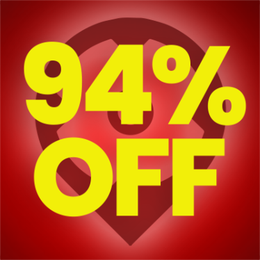 Beste deals voor de Ninja games (PC, PS4, Xbox One)