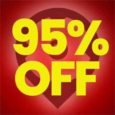 Beste deals voor de Hand-drawn games (PC, PS4, Xbox One)