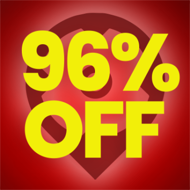 Beste deals voor de PC games (PC, PS4, Xbox One)