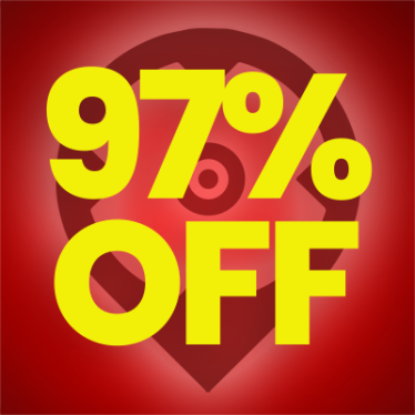 Beste deals voor de Psychological games (PC, PS4, Xbox One)