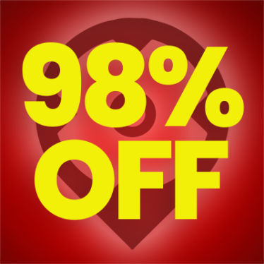 Beste deals voor de Historical games (PC, PS4, Xbox One)