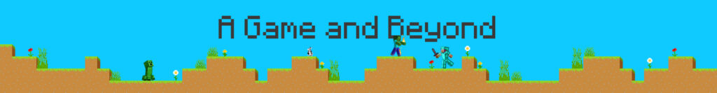 Tot Slot: Een Spel en Verder
