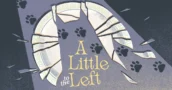 A Little To The Left is nu gratis te spelen op Game Pass