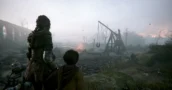A Plague Tale Innocence: Jubileum-keys bieden spelers enorme kortingen
