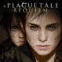 A Plague Tale: Requiem – Gameplay Trailer toont een emotionele Amicia