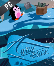 A Way Back Pc