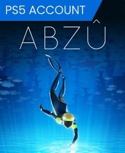 ABZU Playstation 5