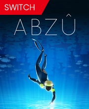 ABZU Switch