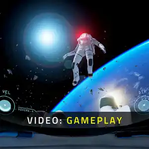 ADR1FT - Gameplayvideo