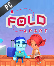 A Fold Apart Pc