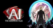 AI: The Somnium Files – nirvanA Initiative Character Trailer & Collector’s Edition Details