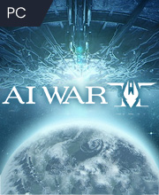 AI War 2 Pc