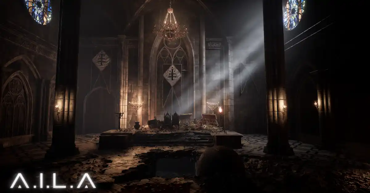 Intense gameplay screenshot die een squad toont vechtend tegen ARC-drones tijdens een extractiepoging