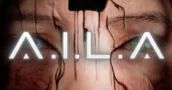 A.I.L.A Release: Bespaar minstens 20% op de nieuwe psychologische horror