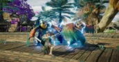 AION 2 is vanaf vandaag speelbaar – maar de gratis release volgt later