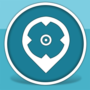 Waarom zijn de prijzen zo laag op CDkeyNL?