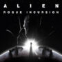 PSVR2: Angstaanjagend Alien VR-Spel “Rogue Incursion” Aangekondigd