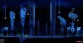 Betaal minder voor het geprezen Animal Well op pc en PlayStation