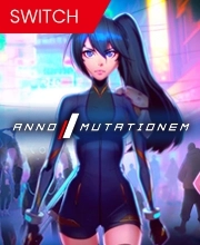 ANNO Mutationem Switch