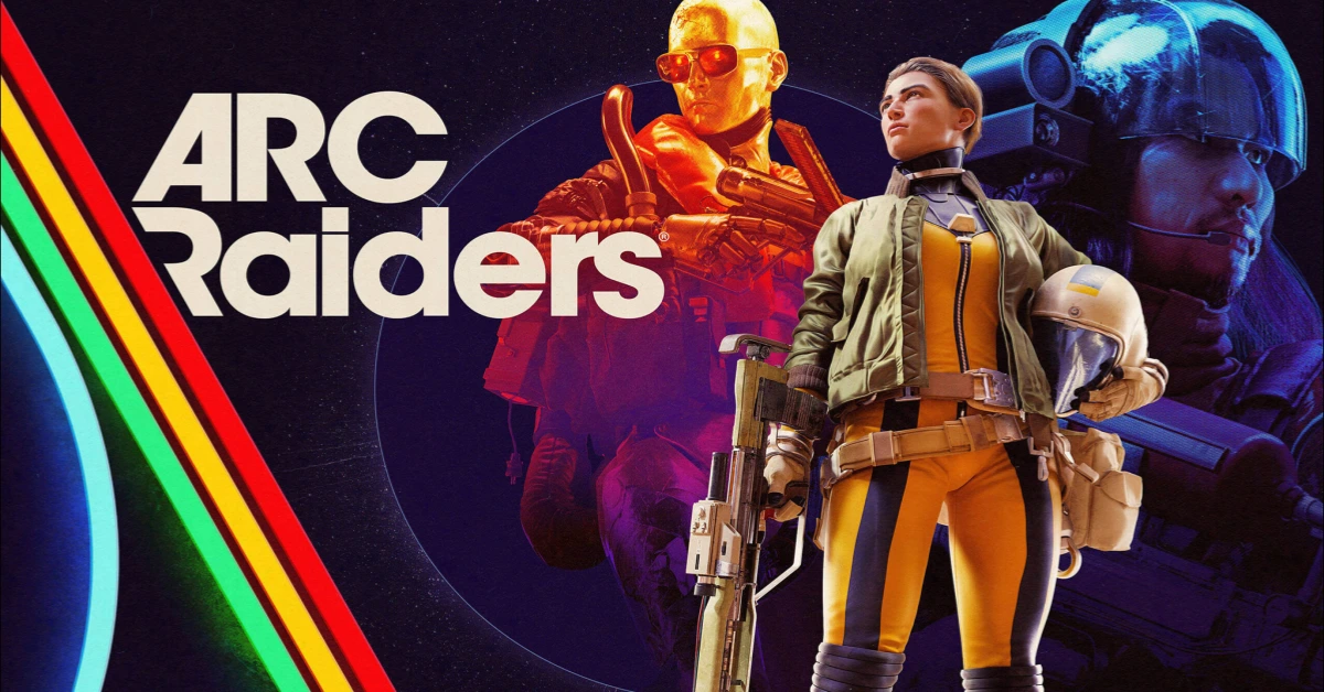 ARC Raiders: Prijs, Platforms en Is het de Moeite Waard?