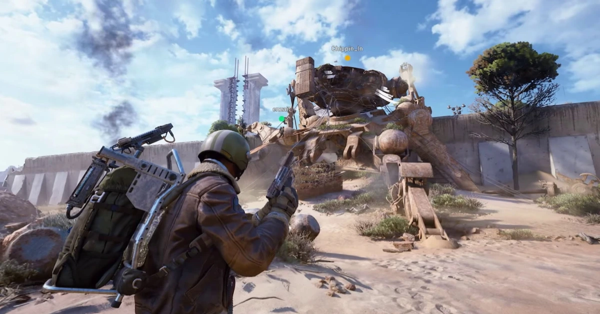 ARC Raiders: Prijs, Platforms en Is het de Moeite Waard?