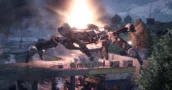 Ontwikkelaars ARC Raiders Geven Falen Endgame Toe en Overwegen Annulering