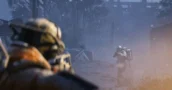 Arc Raiders Vernieuwt Extractiesysteem in Aankomende Oktober-Update