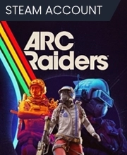 ARC Raiders Pc