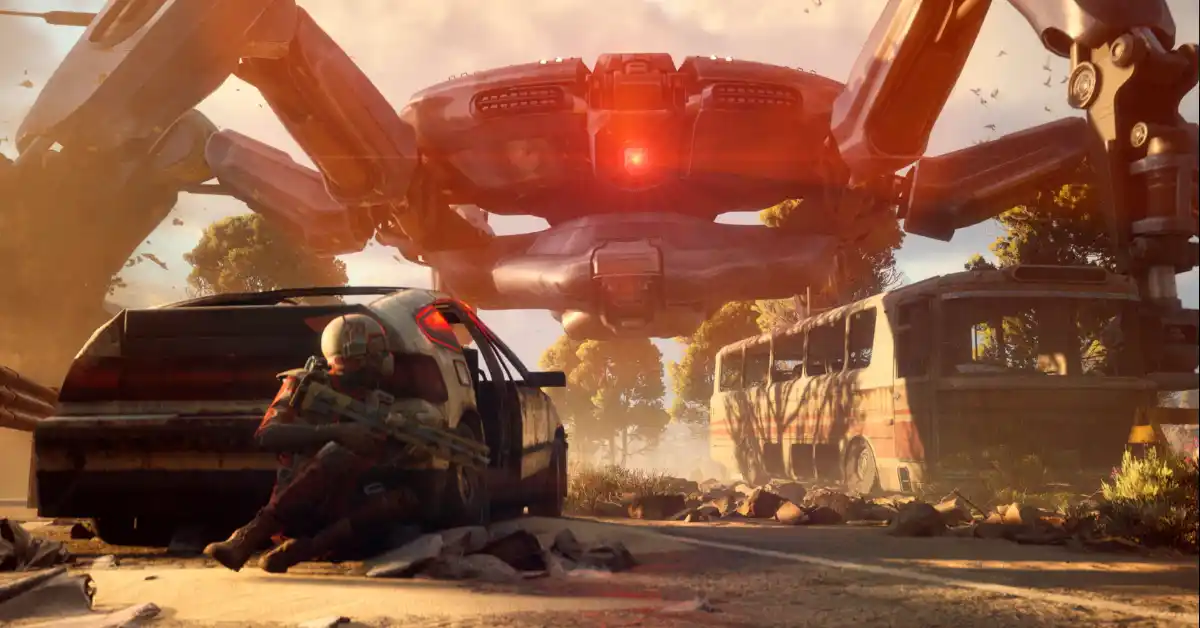 ARC Raiders-launchsleutels voor minder! Real-time dealtracker, geverifieerde verkopers, directe prijsvergelijking