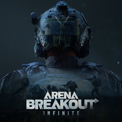 Arena Breakout: Infinite - Eerste Blik op het Intense Gameplay
